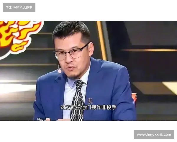 杨毅:詹姆斯若继续留湖人将面临800万的尴尬薪水待遇