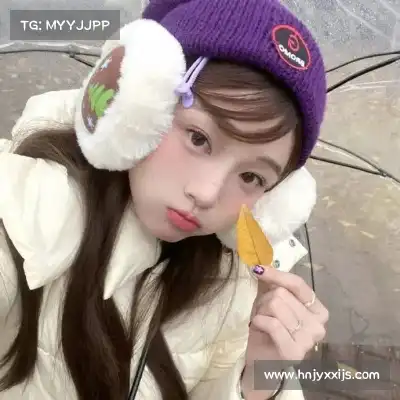 郭秋童