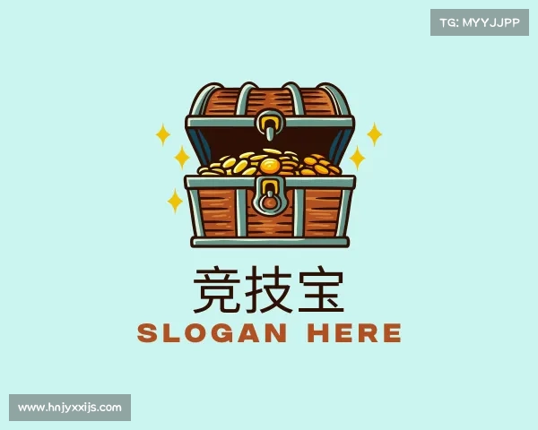 关于竞技宝